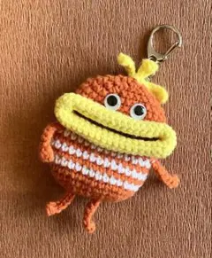 きぃちゃん様 リクエスト 2点 まとめ商品