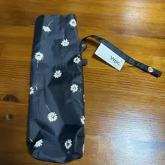 折りたたみ日傘の袋のみのサムネイル