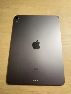 m*a様 ジャンク iPad Pro 11インチ 第一世代 当日発送可iPad Pro 11インチ 第1世代 Wi-Fiモデル 256GB 画面割れ