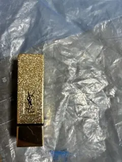 YSL ルージュ　ピュールクチュール　コレクター52