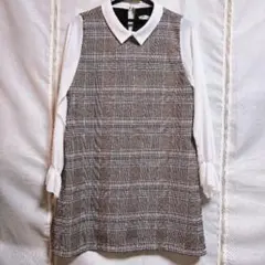 Emsexcite ワンピース