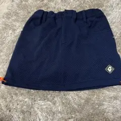 v12 ゴルフ スカートのサムネイル