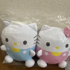 2026年最新】キティちゃん ぬいぐるみ まとめ売りの人気アイテム