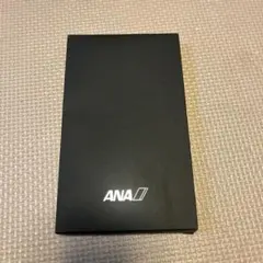 Item thumbnail for item bcc0cde3-8e9d-4ce4-962e-85c77dc17da0