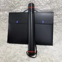 Item thumbnail for item 69b7a920-47fc-4ec0-87db-00b6c6c8e6ec