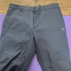 【美品】SATURDAYS NEW YORK CITY ゴルフパンツ