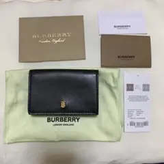 Item thumbnail for item f01b5c92-0180-49e0-b0ac-03a1fcf9c5ec