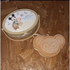 Item thumbnail for item 237c7bd6-a868-4bc6-ab2e-44715c690175