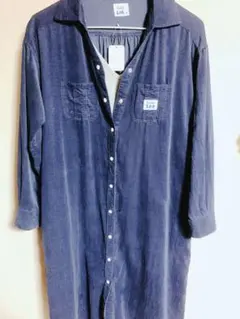 かおりん様 リクエスト 2点 まとめ商品