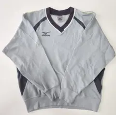 三月様 リクエスト 2点 まとめ商品