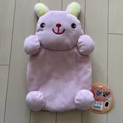 Item thumbnail for item 5ac18d41-0d90-416d-a2bb-3a442102e768