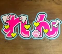 Item thumbnail for item a5af7aea-5fd4-4f89-b635-826d13723349