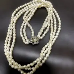 Item thumbnail for item a1609f34-b1ed-441d-a973-b7ddffb640a2