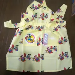 美品！(非売品) 1970年代 CAエプロン 2025年最新】jal ca エプロンの人気アイテム - メルカリ