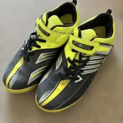 SUPERSTAR キッズスニーカーのサムネイル