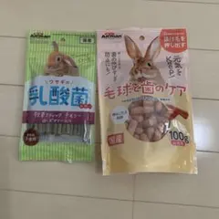 Item thumbnail for item 6bdb5d20-ec1f-4189-a25c-9fa92ca02c2e