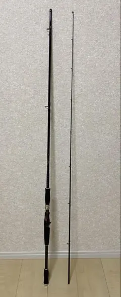 ダイワ　ハートランド　ロッド　希少　新品　未使用 2025年最新】ダイワ ハートランドのバス用ルアーロッドならここ