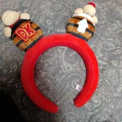 Item thumbnail for item aa662005-affe-4e22-ad84-65d3678e264c