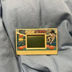 キャプテン翼 No.1 ストライカージャンク品