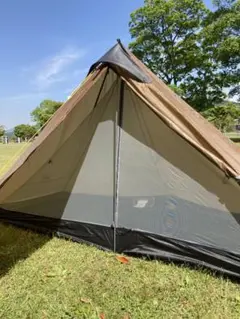 2025年最新】ルナーソロの人気アイテム - メルカリ