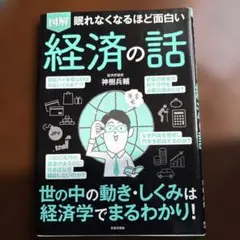Hooo!様 リクエスト 3点 まとめ商品