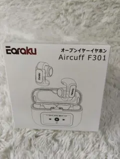 Item thumbnail for item 842ea45a-1169-4314-a373-719d1018ec37