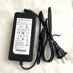 2026年最新】セグウェイ 充電器の人気アイテム - メルカリ