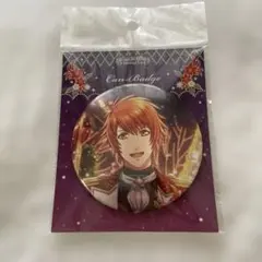 うたプリ シアシャイ 缶バッジ 一十木音也 - メルカリ