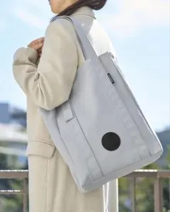 スターバックス福袋2026