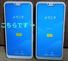 Item thumbnail for item 266011f5-14f4-4488-8fd4-2ec55881539d