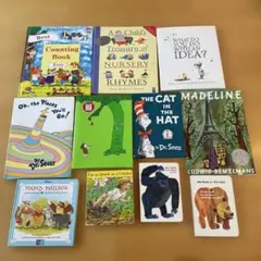 6冊まとめ売り　洋書 2025年最新】洋書 まとめ売りの人気アイテム - メルカリ