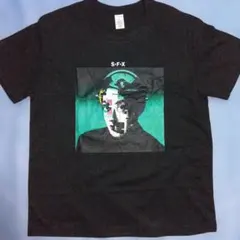 新品未着用、細野晴臣 S.F.X Tシャツ Lサイズのサムネイル