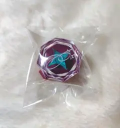 あんスタ リングライト 影片みか 9th