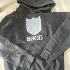 新品未開封 デプス DEPS BRGD RFEO L/S TEE Lサイズ deps ONLINE STORE』NEWアイテム。 | deps OFFICIAL HP | デプス 公式HP