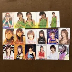 モーニング娘 後藤真希 生写真 ハロプロ 誕生日 モーニング娘 後藤真希 生写真 ハロプロ 誕生日 - メルカリ