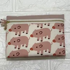 パトラ様 リクエスト 2点 まとめ商品