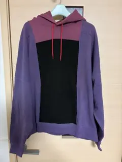 c.e パーカー