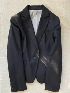 COMME CA ISM コムサイズム レディース ジャケット＆スカート S