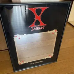 2026年最新】x japan film gigの人気アイテム - メルカリ