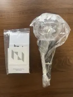 2026年最新】ini ペンライト ストラップの人気アイテム - メルカリ