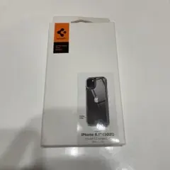 Item thumbnail for item 28e53d0c-aa3b-4ab2-895b-9102f3f2df5e