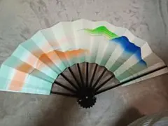 Item thumbnail for item 793cce10-603c-4e6b-80fd-83acd5bd283c