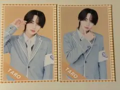 2025年最新】らぶしっく チェキ たろの人気アイテム - メルカリ