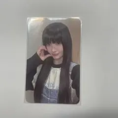 Item thumbnail for item 8f7e5419-0b05-45d1-8492-eaf96bb992f4