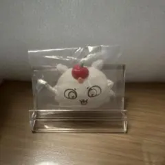 ちいかわ あのこ マスコット