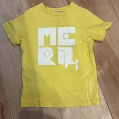 jacadi Tシャツ