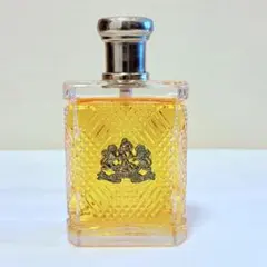 2026年最新】Ralph Lauren 香水(男性用)の人気アイテム - メルカリ