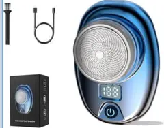 2025年最新】タービンブレードの人気アイテム - メルカリ