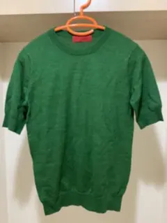 スーパーハッカニット