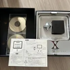 2026年最新】X JAPAN ネオマックスの人気アイテム - メルカリ